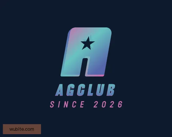 介绍AGCLUB
